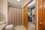 646 Lincoln Street - Photo 19
