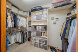 646 Lincoln Street - Photo 20