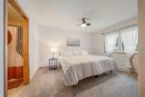 646 Lincoln Street - Photo 21