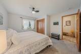646 Lincoln Street - Photo 22