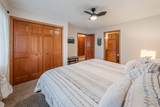 646 Lincoln Street - Photo 23