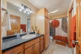 646 Lincoln Street - Photo 24