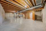 646 Lincoln Street - Photo 25