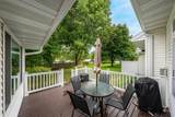 646 Lincoln Street - Photo 26
