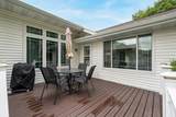 646 Lincoln Street - Photo 27
