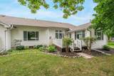 646 Lincoln Street - Photo 28