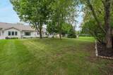 646 Lincoln Street - Photo 29