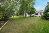 646 Lincoln Street - Photo 30