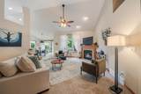646 Lincoln Street - Photo 4