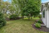 646 Lincoln Street - Photo 31