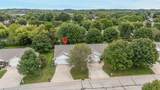 646 Lincoln Street - Photo 32