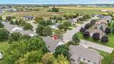 646 Lincoln Street - Photo 34