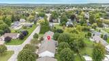 646 Lincoln Street - Photo 35