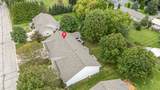646 Lincoln Street - Photo 36