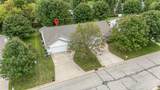 646 Lincoln Street - Photo 37
