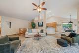 646 Lincoln Street - Photo 5