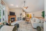 646 Lincoln Street - Photo 6