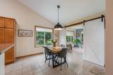 646 Lincoln Street - Photo 7