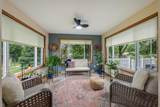 646 Lincoln Street - Photo 8