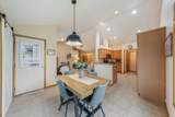646 Lincoln Street - Photo 9