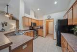 646 Lincoln Street - Photo 10