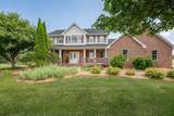 2756 Amethyst Court - Photo 2