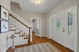 2756 Amethyst Court - Photo 11