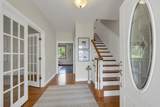 2756 Amethyst Court - Photo 12