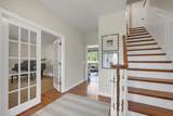 2756 Amethyst Court - Photo 13