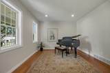 2756 Amethyst Court - Photo 14