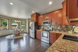 2756 Amethyst Court - Photo 15