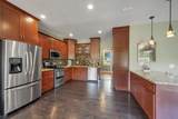 2756 Amethyst Court - Photo 16
