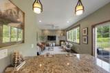 2756 Amethyst Court - Photo 18
