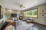 2756 Amethyst Court - Photo 19