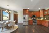 2756 Amethyst Court - Photo 20