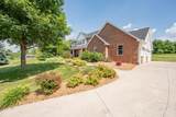 2756 Amethyst Court - Photo 3