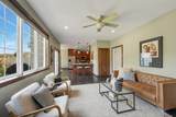 2756 Amethyst Court - Photo 21