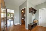 2756 Amethyst Court - Photo 22