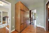 2756 Amethyst Court - Photo 23