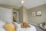 2756 Amethyst Court - Photo 26