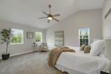 2756 Amethyst Court - Photo 27