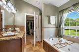2756 Amethyst Court - Photo 28
