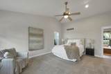2756 Amethyst Court - Photo 29