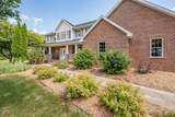 2756 Amethyst Court - Photo 4