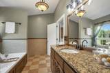 2756 Amethyst Court - Photo 31