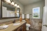 2756 Amethyst Court - Photo 32