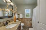 2756 Amethyst Court - Photo 33
