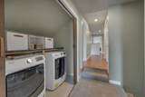 2756 Amethyst Court - Photo 34
