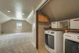 2756 Amethyst Court - Photo 35