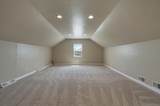 2756 Amethyst Court - Photo 36